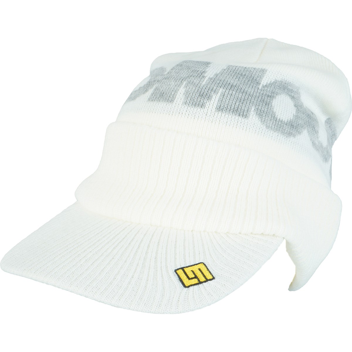 [2025Nf] Eh}EXSt Loud Mouth Golf Xgb` cotjbgLbv ItzCg 990 StEFA