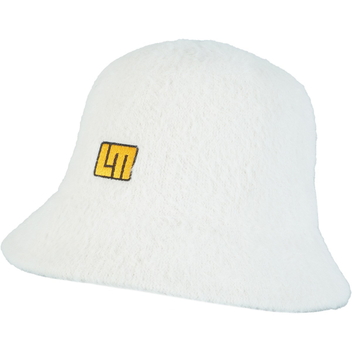 [2025Nf] Eh}EXSt Loud Mouth Golf VM[nbg ItzCg 990 StEFA