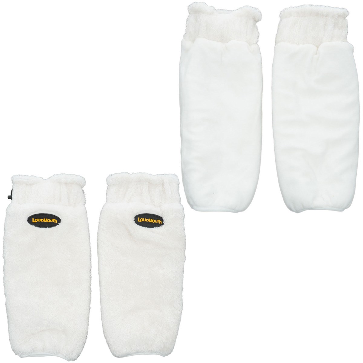 [2025Nf] Eh}EXSt Loud Mouth Golf {A×t[X o[Vu Xgb`bOEH[}[ ItzCg 990 fB[X