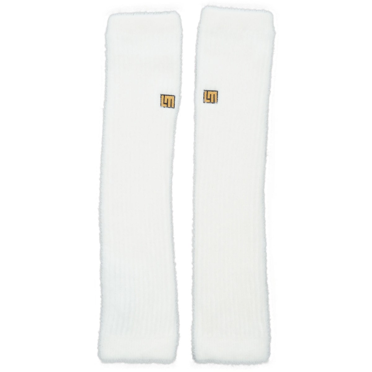 [2025Nf] Eh}EXSt Loud Mouth Golf VM[jbg bOEH[}[ ItzCg 990 fB[X