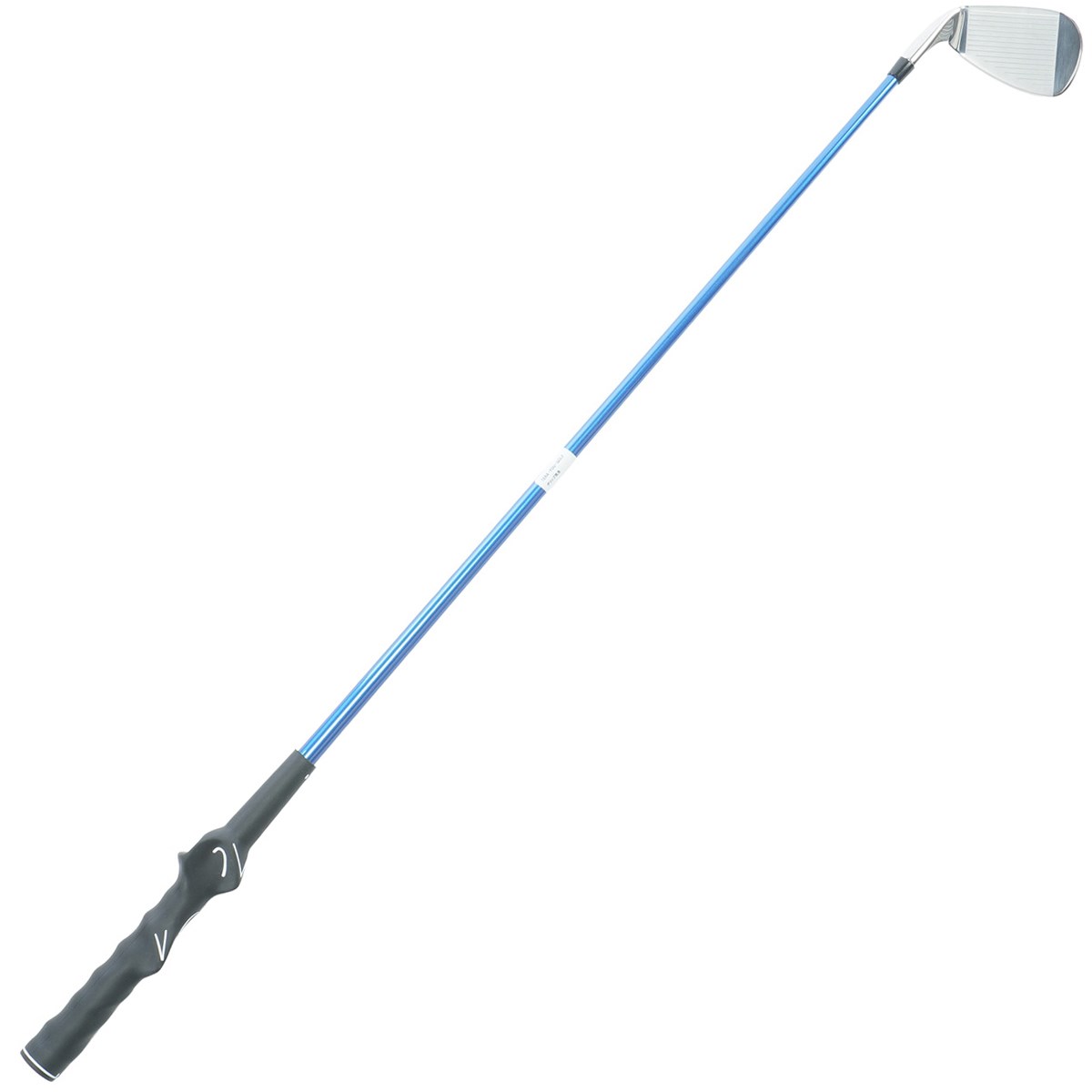 [Ă̂܂ܑłĂ] Ă[St TERA-YOU-GOLF Ă[Obv搶 u[ Y