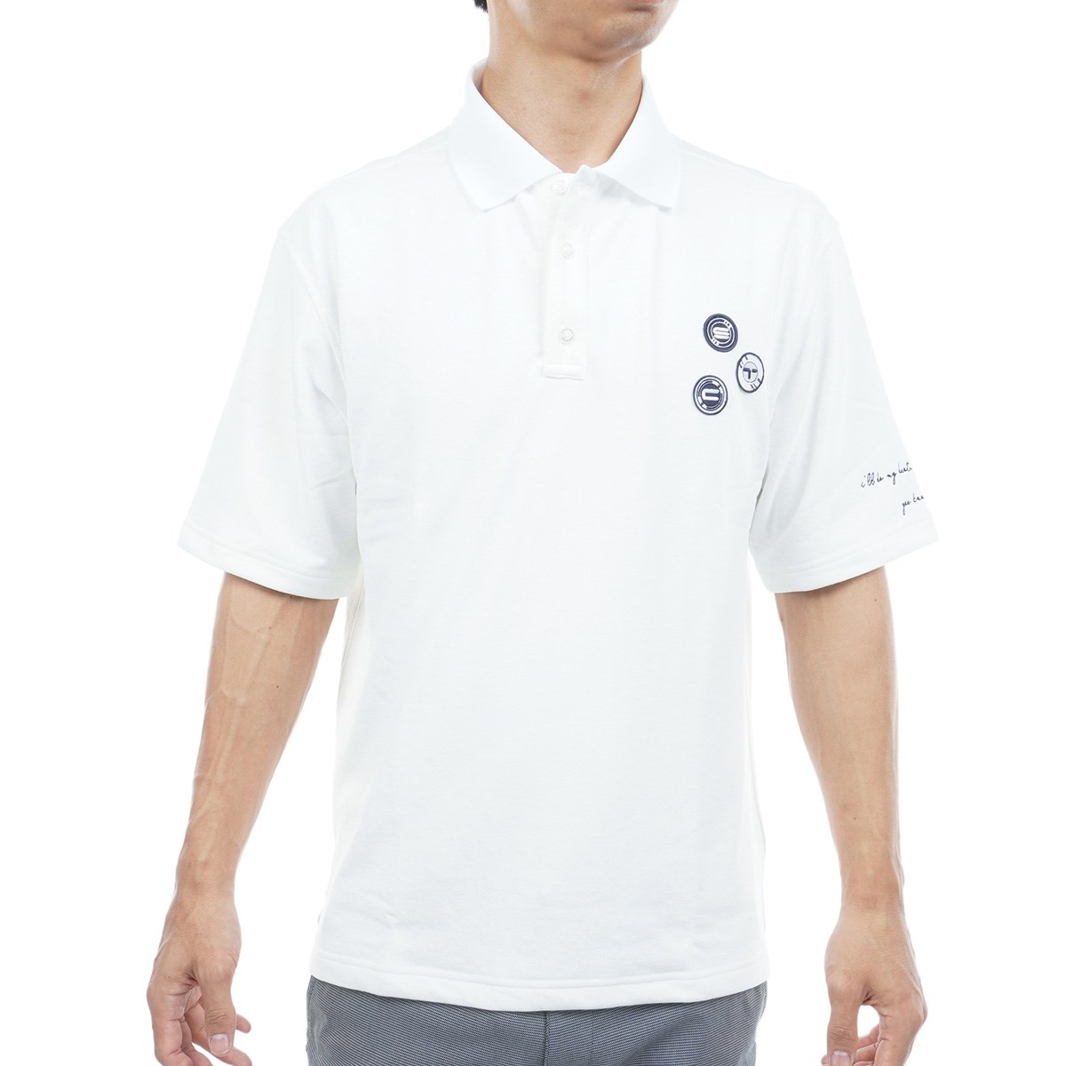 [2025NH~f] ZgNXgt@[ St.Christopher |Vc zCg Y