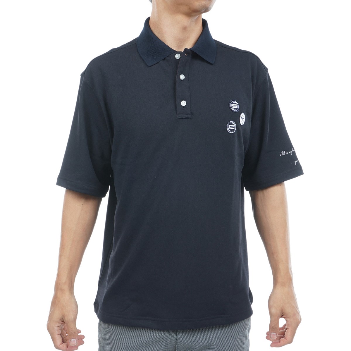 [2025NH~f] ZgNXgt@[ St.Christopher |Vc lCr[ Y