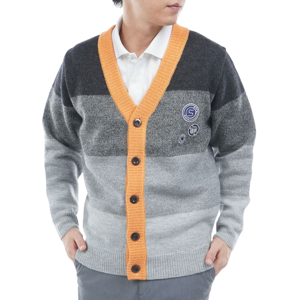 [2025NH~f] ZgNXgt@[ St.Christopher J[fBK ubN Y