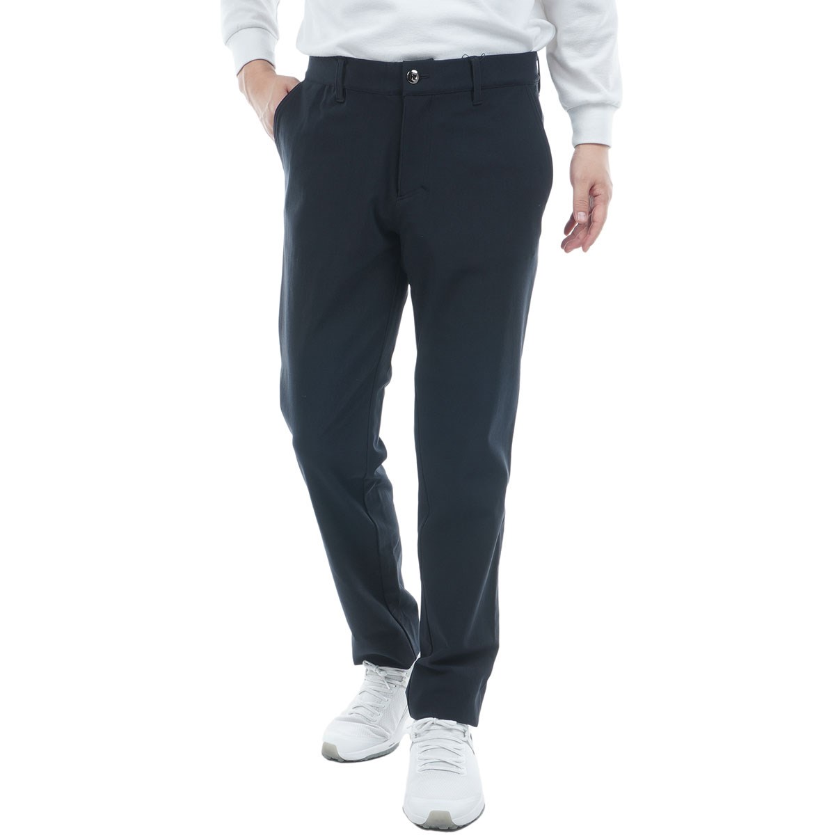 [2025NH~f] ZgNXgt@[ St.Christopher Xgb` Opc lCr[ Y