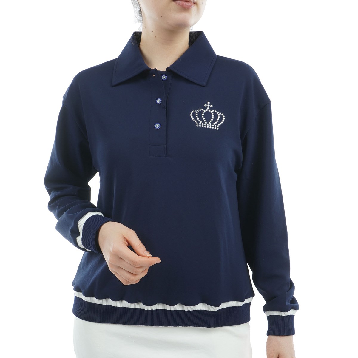 [2025NH~f] ZgNXgt@[ St.Christopher Xgb` |Vc lCr[ fB[X