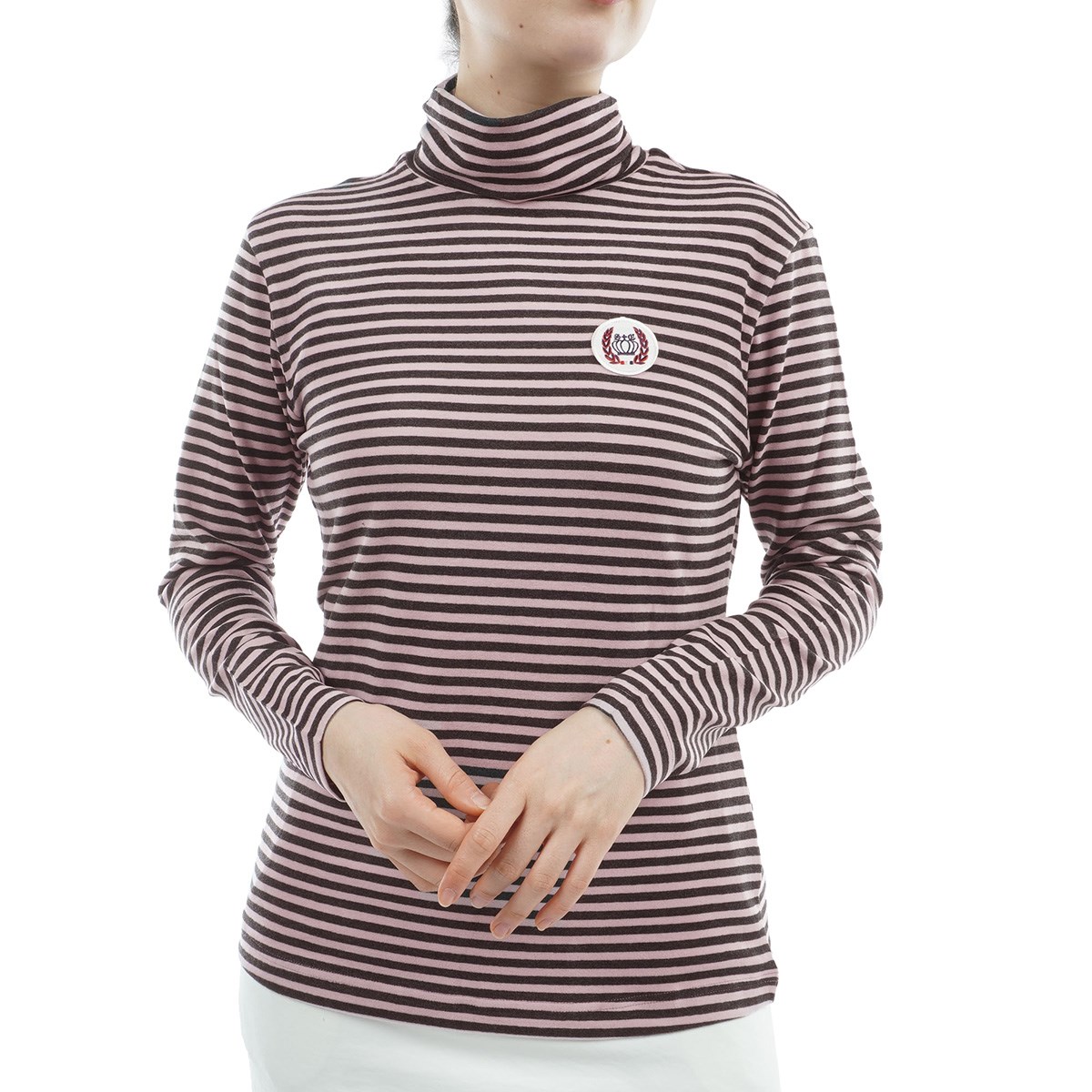 [2025NH~f] ZgNXgt@[ St.Christopher Xgb` Vc sN fB[X