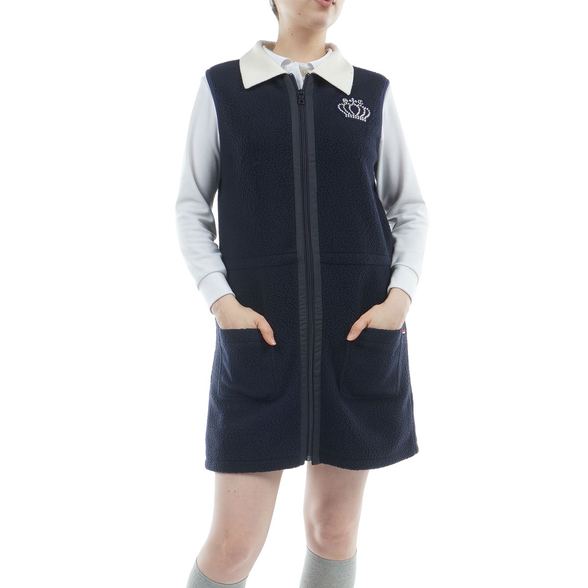 [2025NH~f] ZgNXgt@[ St.Christopher Xgb` m[X[uu] lCr[ fB[X