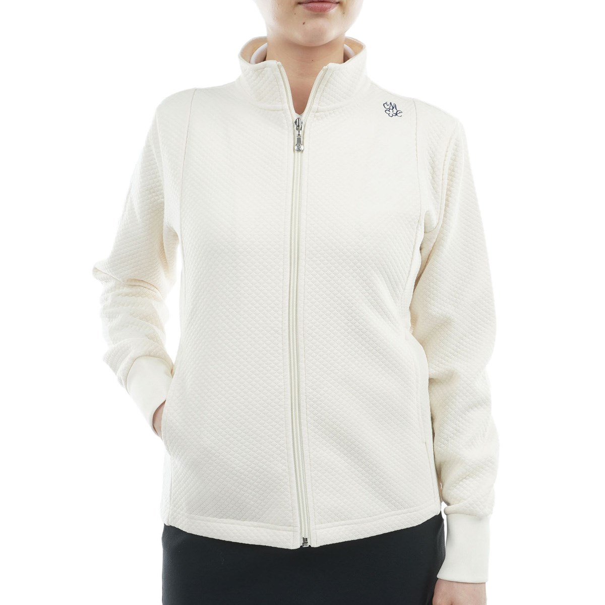 [2025NH~f] }N[ marie claire cWJ[h W[Wu] ItzCg fB[X