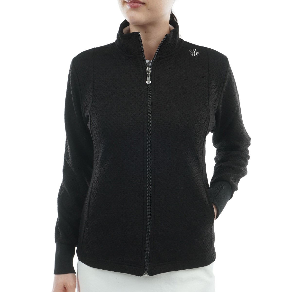 [2025NH~f] }N[ marie claire cWJ[h W[Wu] ubN fB[X