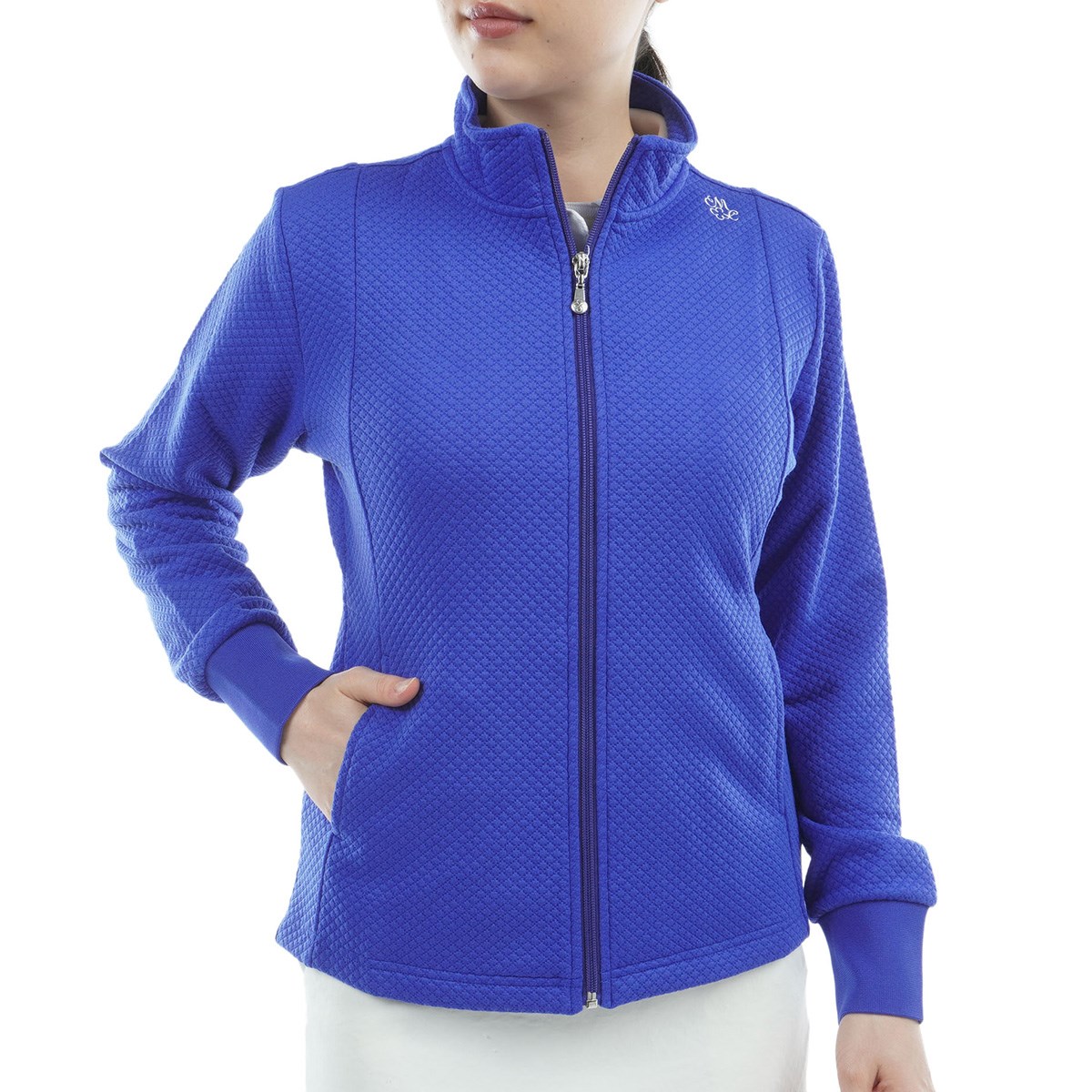 [2025NH~f] }N[ marie claire cWJ[h W[Wu] u[ fB[X