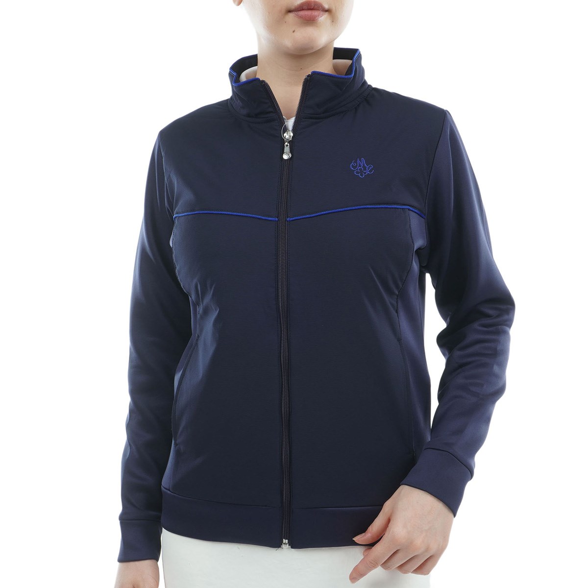 [2025NH~f] }N[ marie claire Xgb` nCubh ȃu] lCr[ fB[X