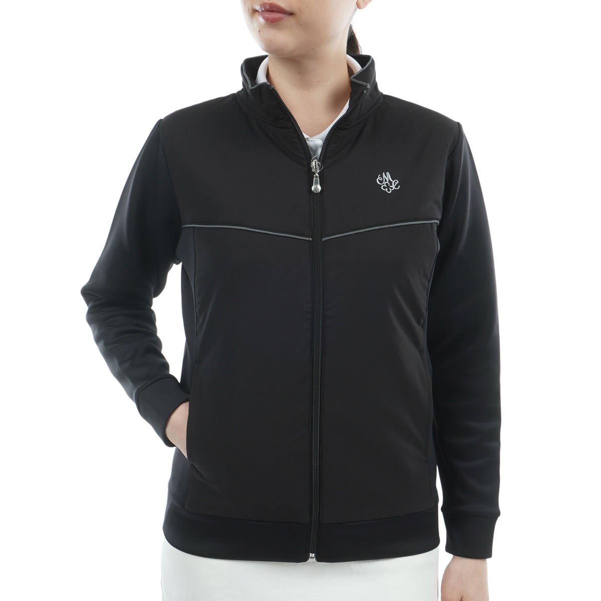 [2025NH~f] }N[ marie claire Xgb` nCubh ȃu] ubN fB[X