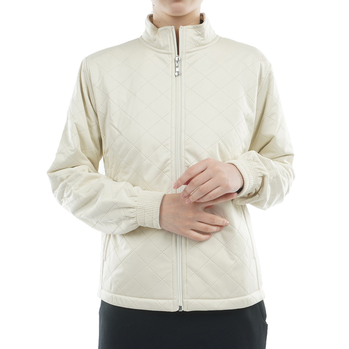 [2025NH~f] }N[ marie claire Xgb` gLgu] ItzCg fB[X