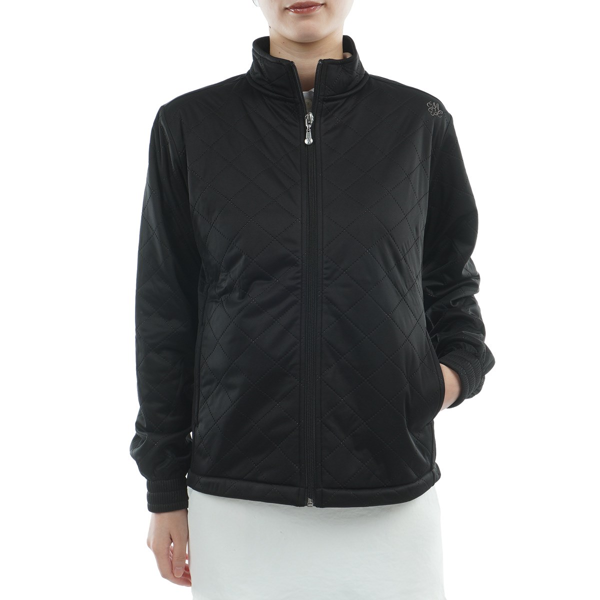 [2025NH~f] }N[ marie claire Xgb` gLgu] ubN fB[X