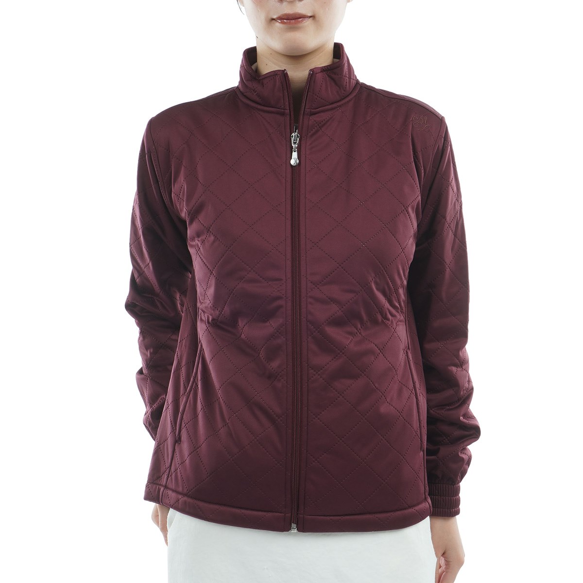 [2025NH~f] }N[ marie claire Xgb` gLgu] Cbh fB[X