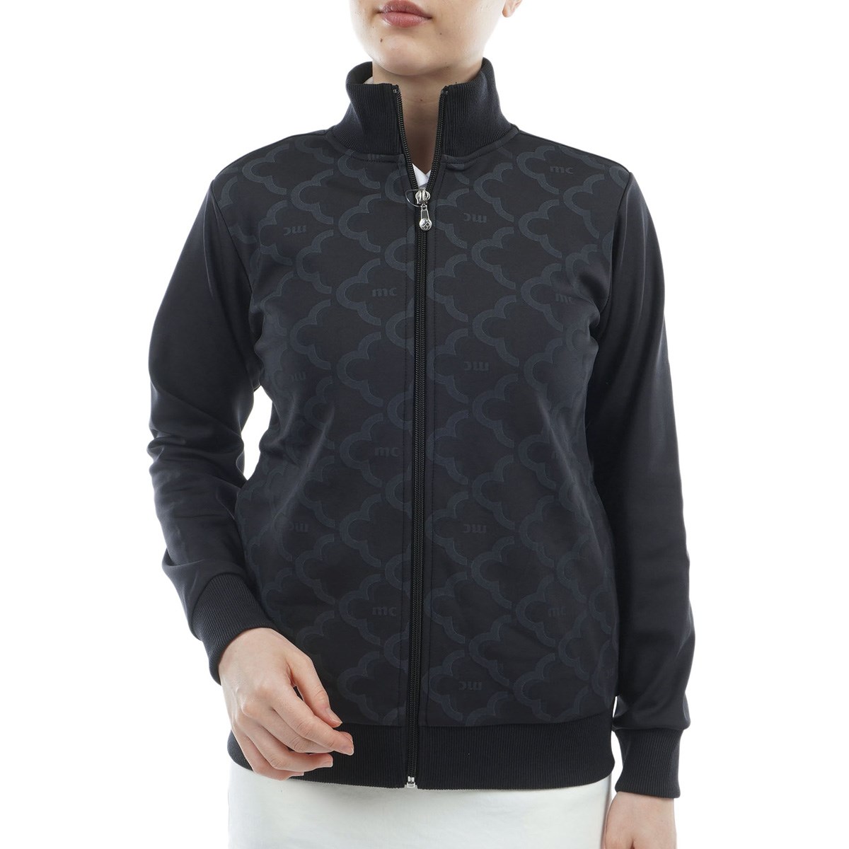 [2025NH~f] }N[ marie claire Xgb` VM[ u] ubN fB[X