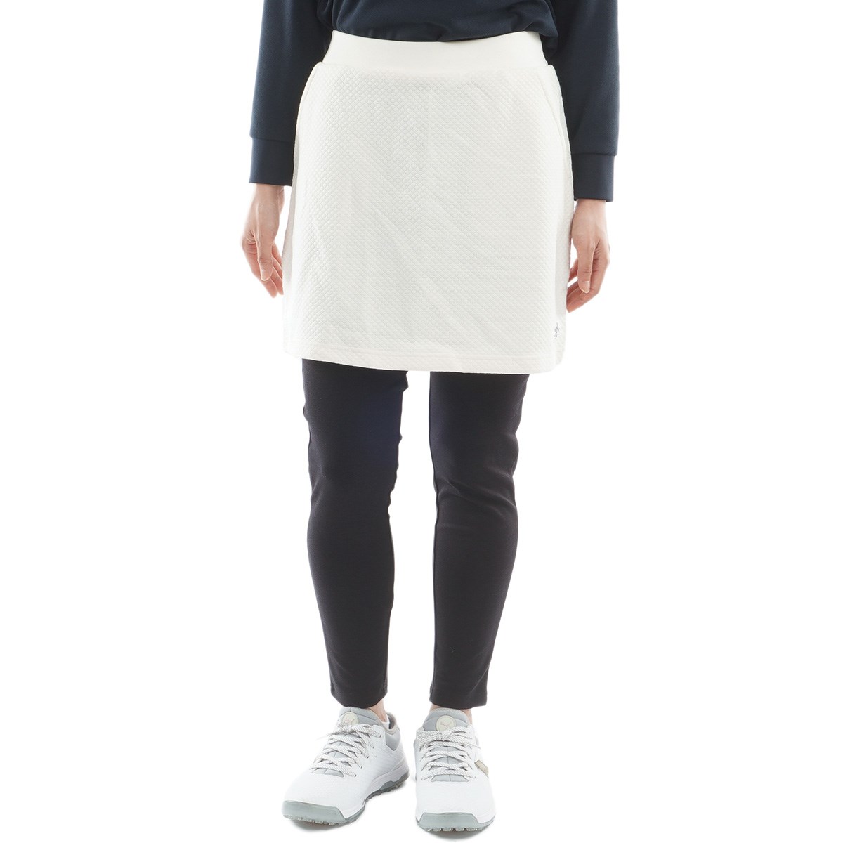 [2025NH~f] }N[ marie claire Xgb` cWJ[h MXJ ItzCg fB[X