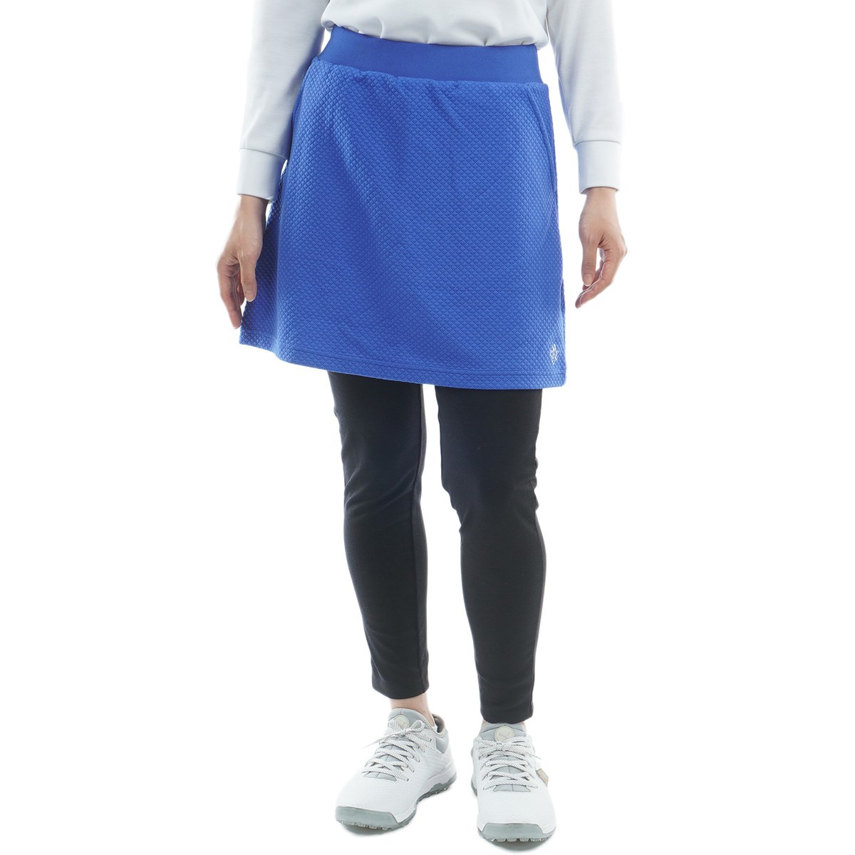 [2025NH~f] }N[ marie claire Xgb` cWJ[h MXJ u[ fB[X