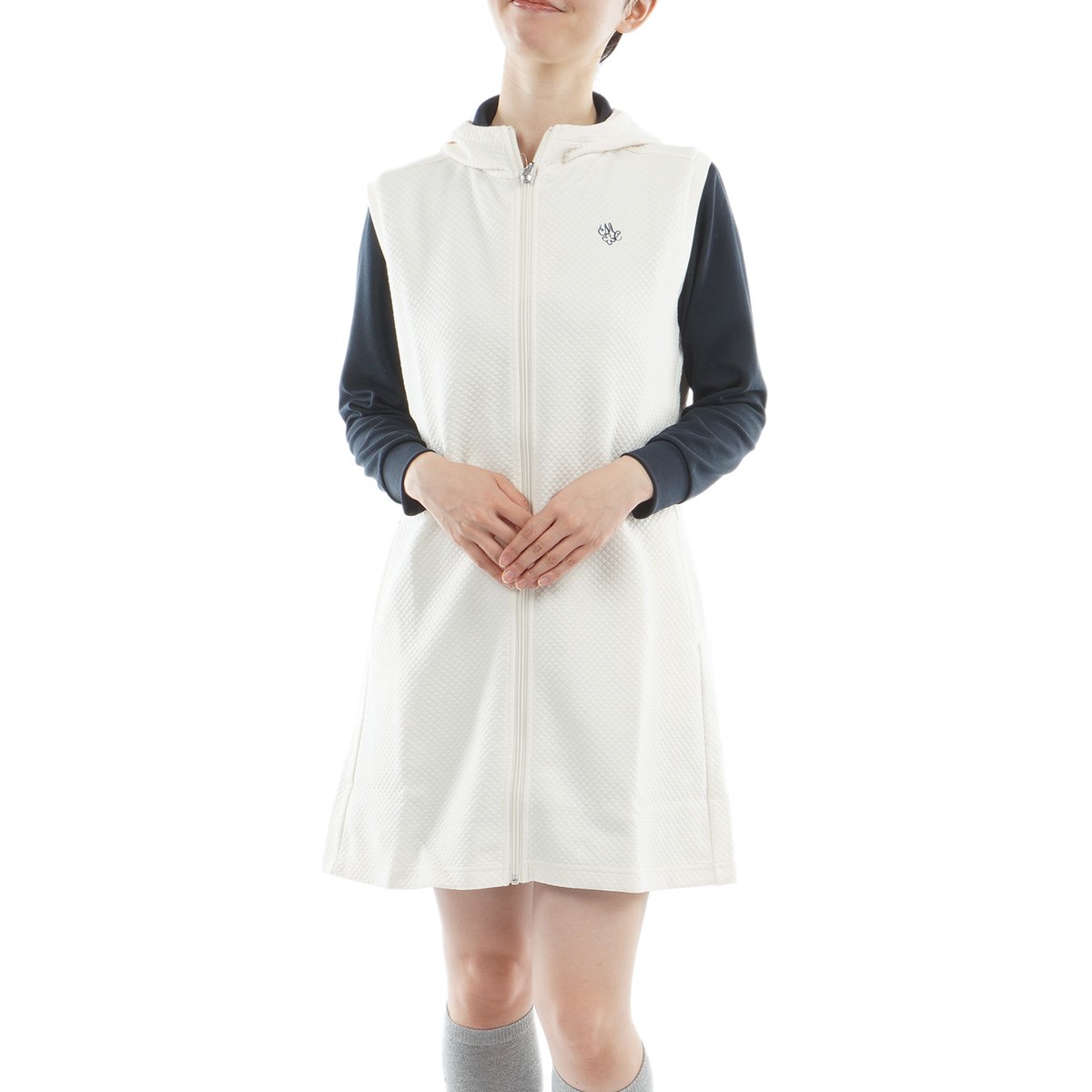 [2025NH~f] }N[ marie claire cWJ[h Xgb` s[XxXg ItzCg fB[X