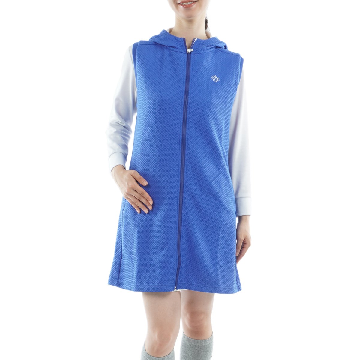 [2025NH~f] }N[ marie claire cWJ[h Xgb` s[XxXg u[ fB[X