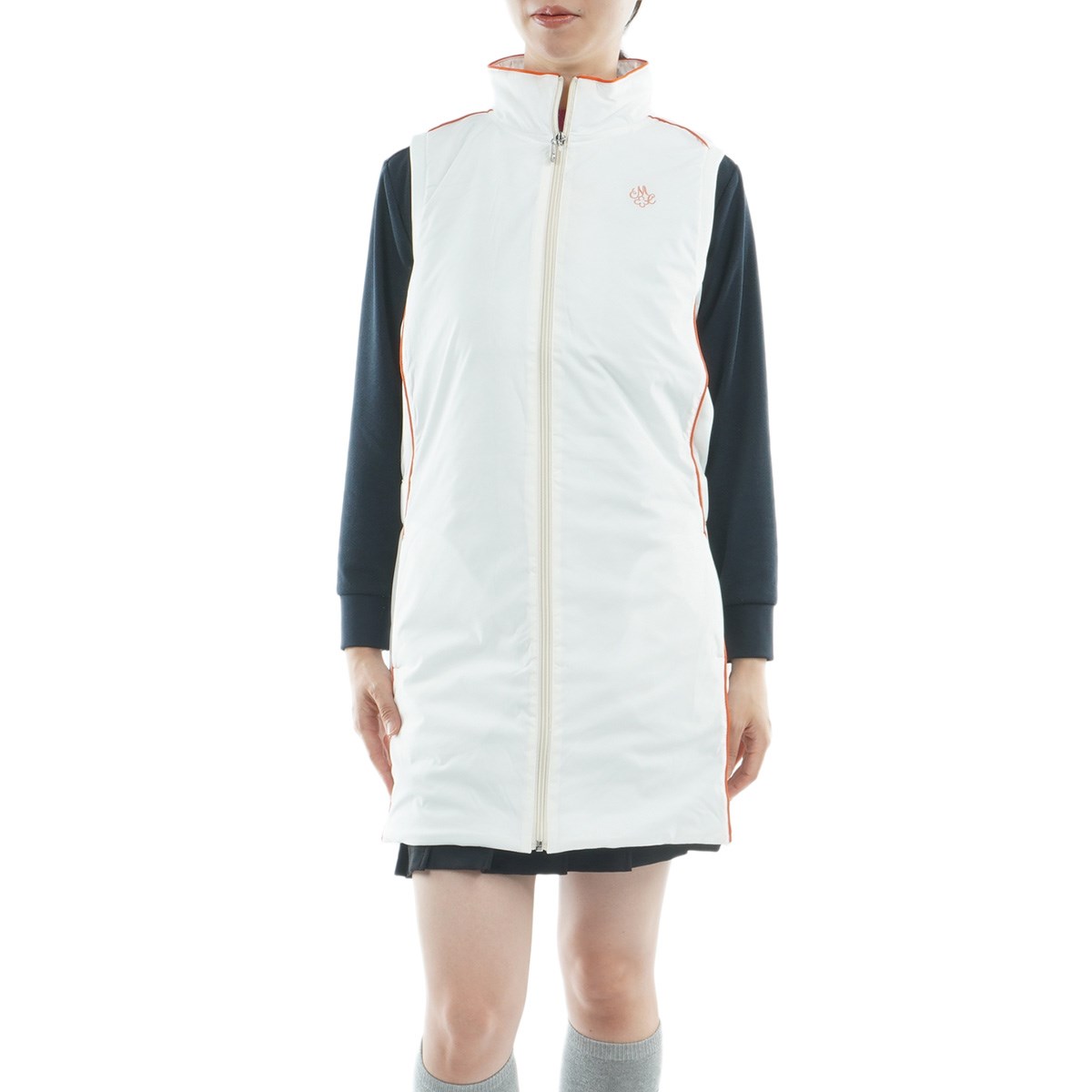 [2025NH~f] }N[ marie claire nCubh Xgb` ȃs[XxXg ItzCg fB[X