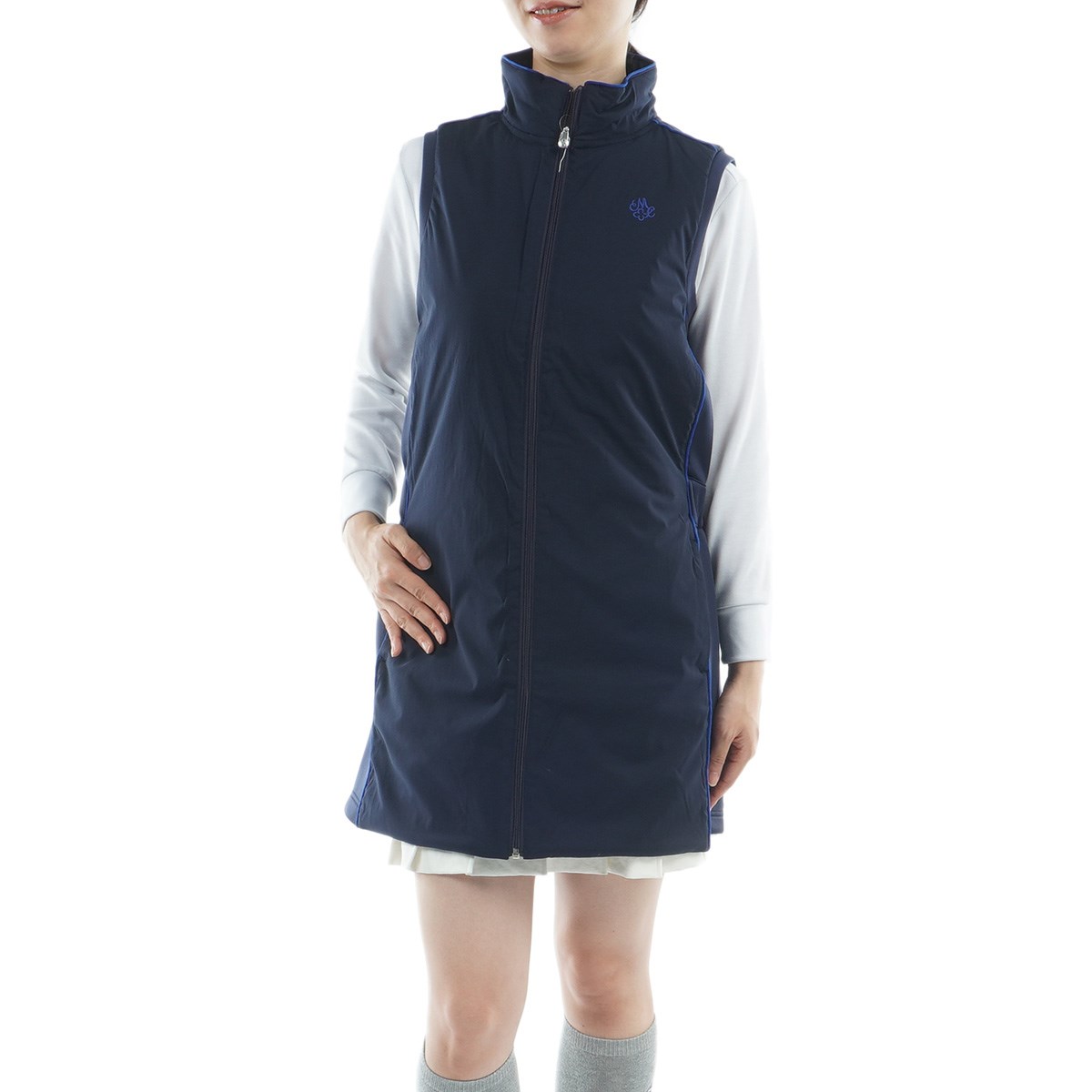 [2025NH~f] }N[ marie claire nCubh Xgb` ȃs[XxXg lCr[ fB[X