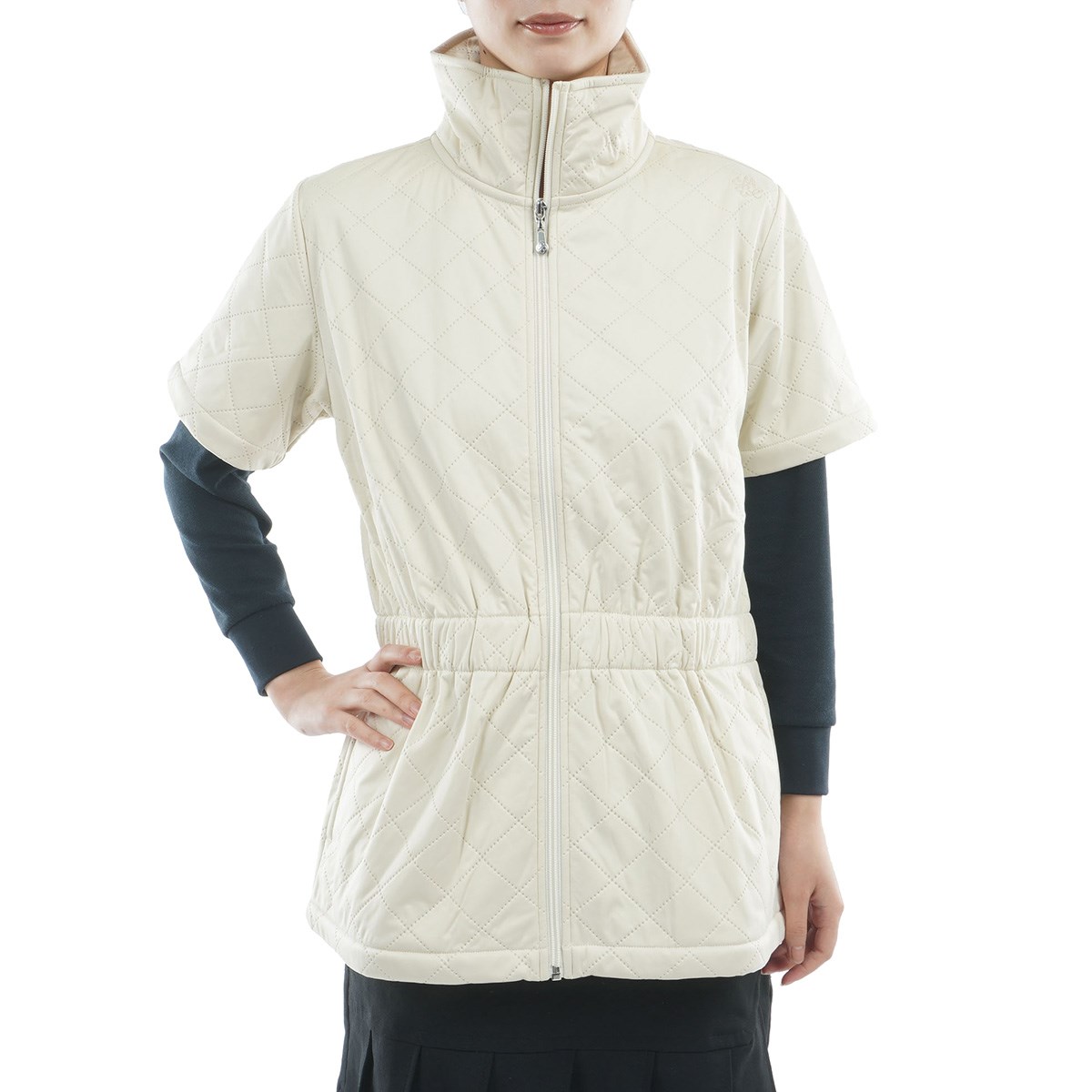 [2025NH~f] }N[ marie claire Xgb` gLgu] ItzCg fB[X