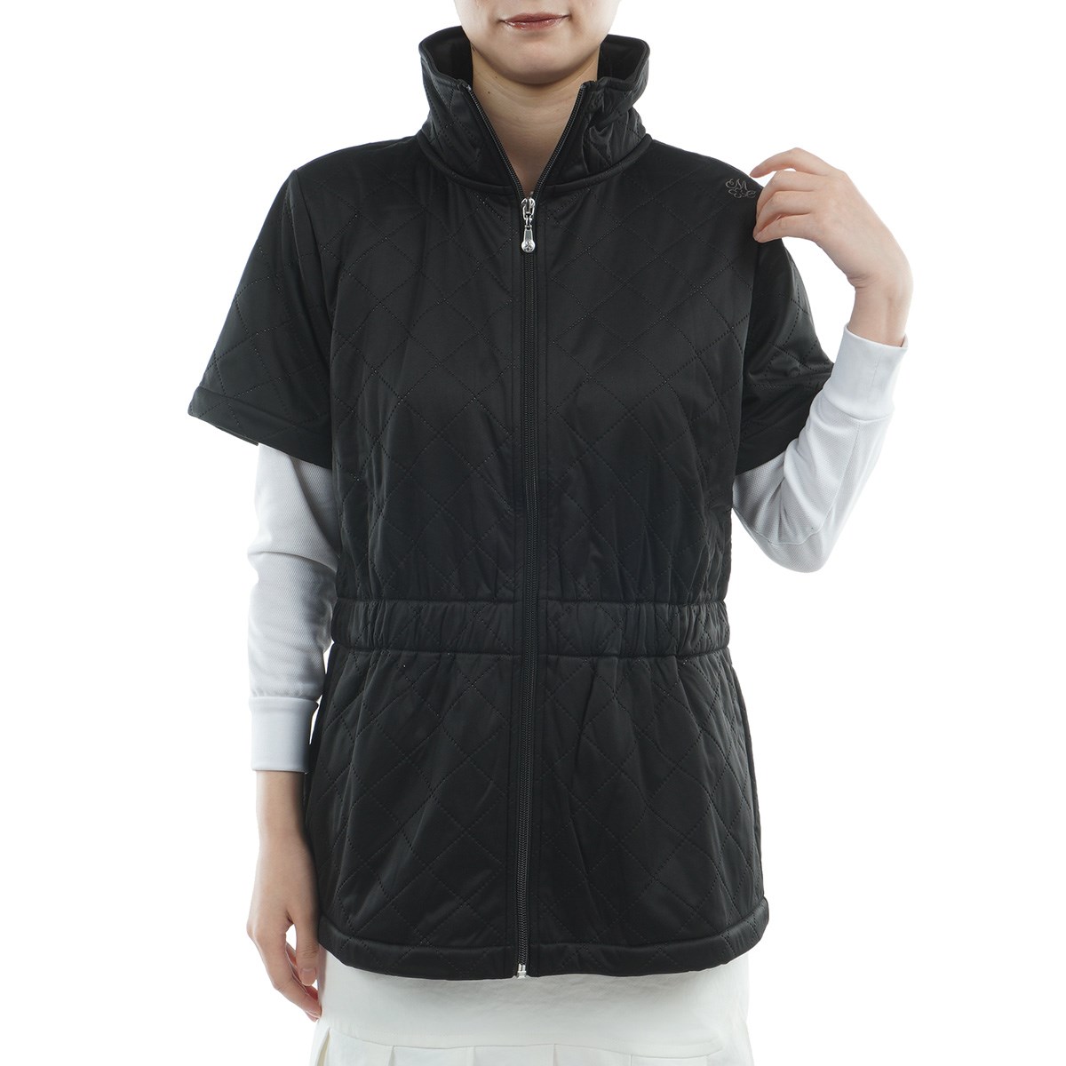 [2025NH~f] }N[ marie claire Xgb` gLgu] ubN fB[X