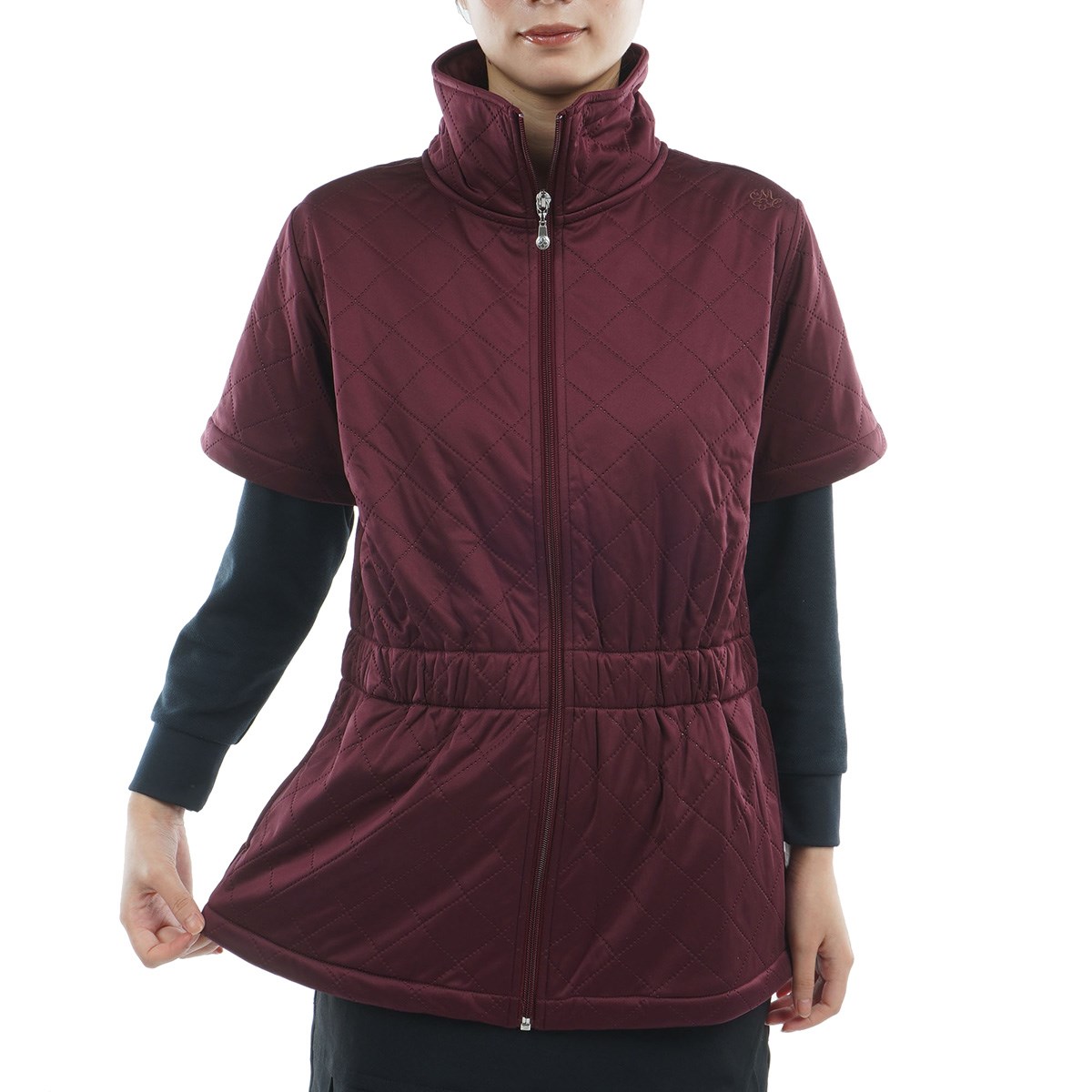 [2025NH~f] }N[ marie claire Xgb` gLgu] Cbh fB[X