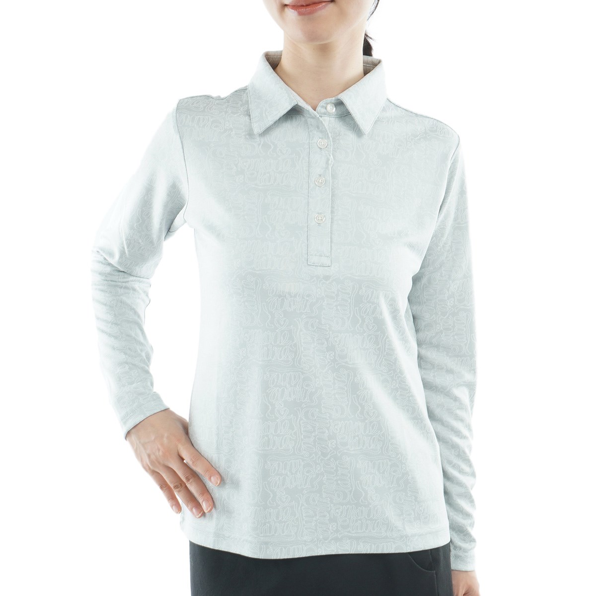 [2025NH~f] }N[ marie claire Xgb` SWJ[h |Vc O[ fB[X