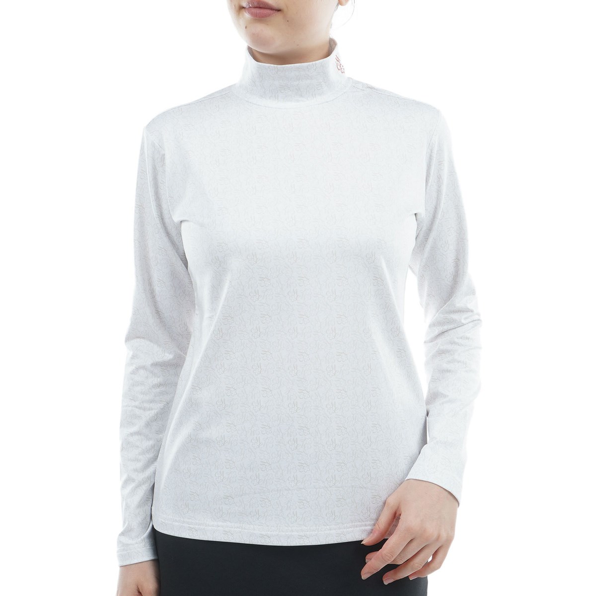 [2025NH~f] }N[ marie claire Xgb` NуX[X bNlbNVc ItzCg fB[X