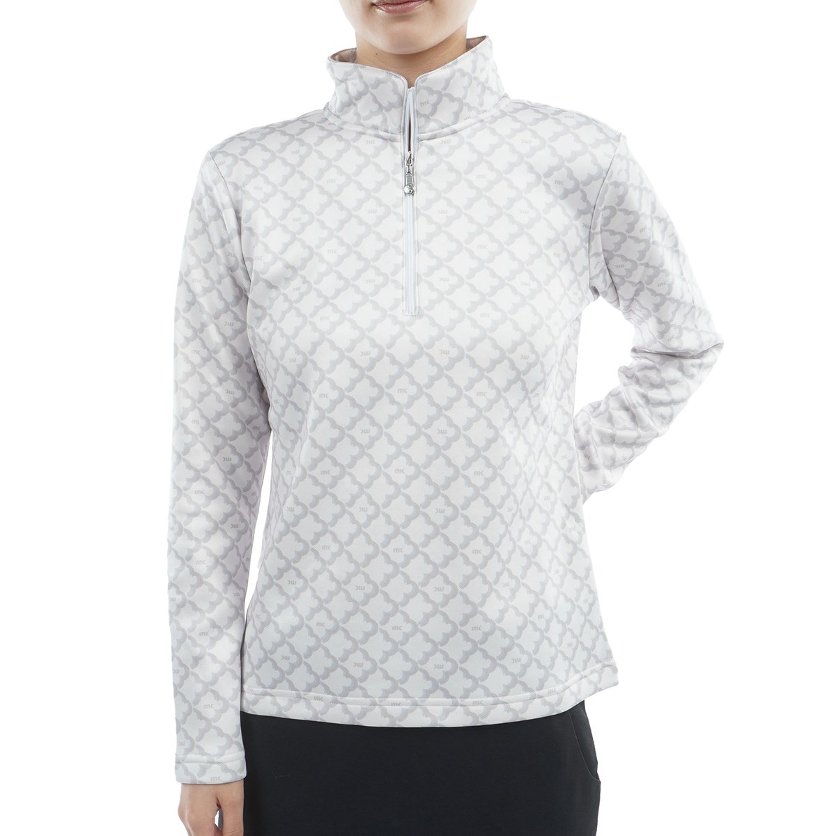 [2025NH~f] }N[ marie claire VM[ WbvAbvVc ItzCg fB[X