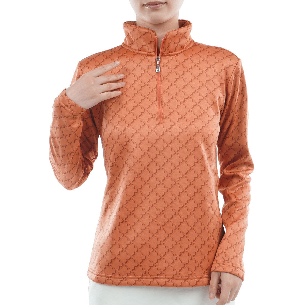 [2025NH~f] }N[ marie claire VM[ WbvAbvVc IW fB[X