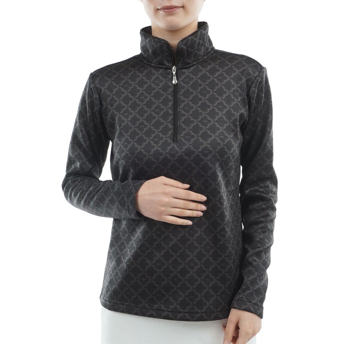 [2025NH~f] }N[ marie claire VM[ WbvAbvVc ubN fB[X