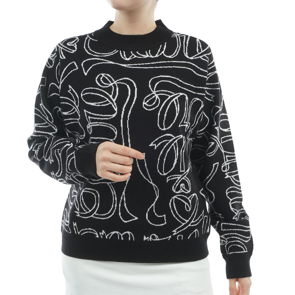 [2025NH~f] }N[ marie claire yʃjbg N[lbNZ[^[ ubN fB[X