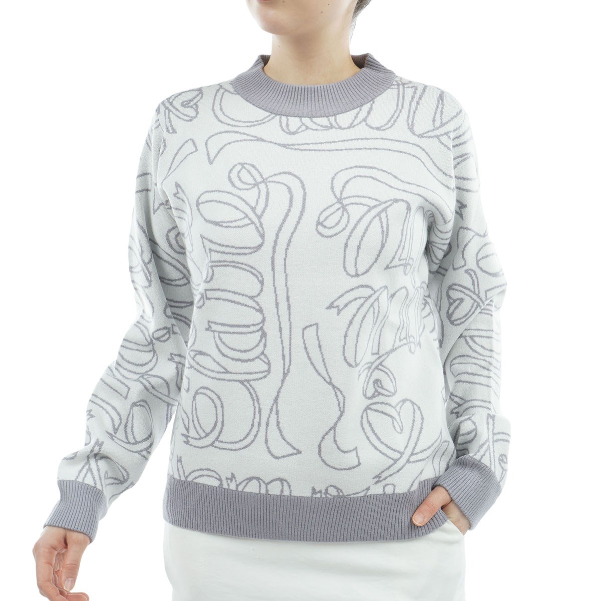 [2025NH~f] }N[ marie claire yʃjbg N[lbNZ[^[ zCg fB[X