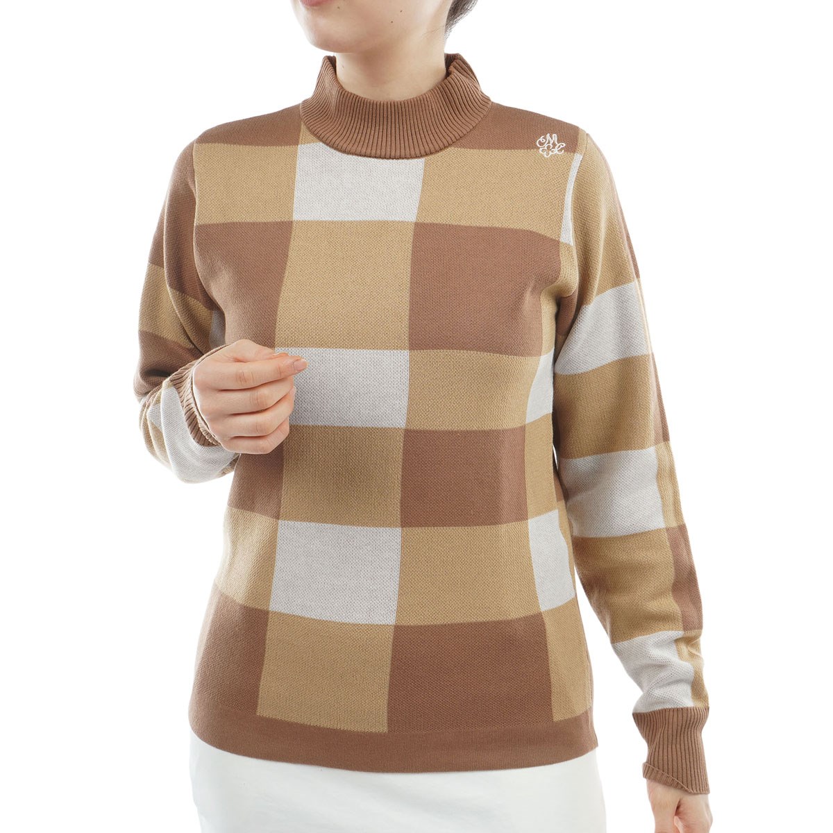 [2025NH~f] }N[ marie claire `FbN bNlbNZ[^[ x[W fB[X