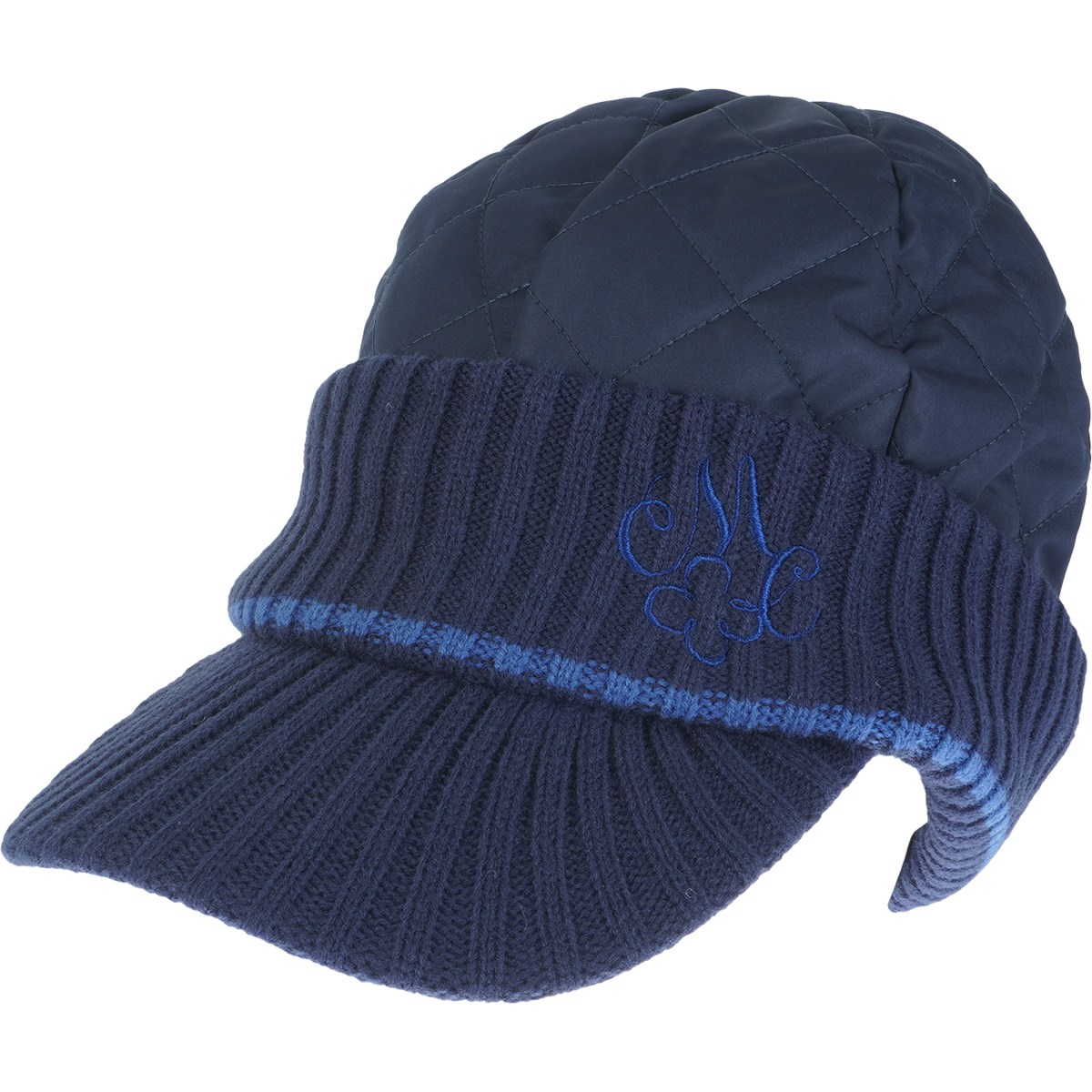 [2025Nf] }N[ marie claire ȃLgjbgLbv lCr[ fB[X