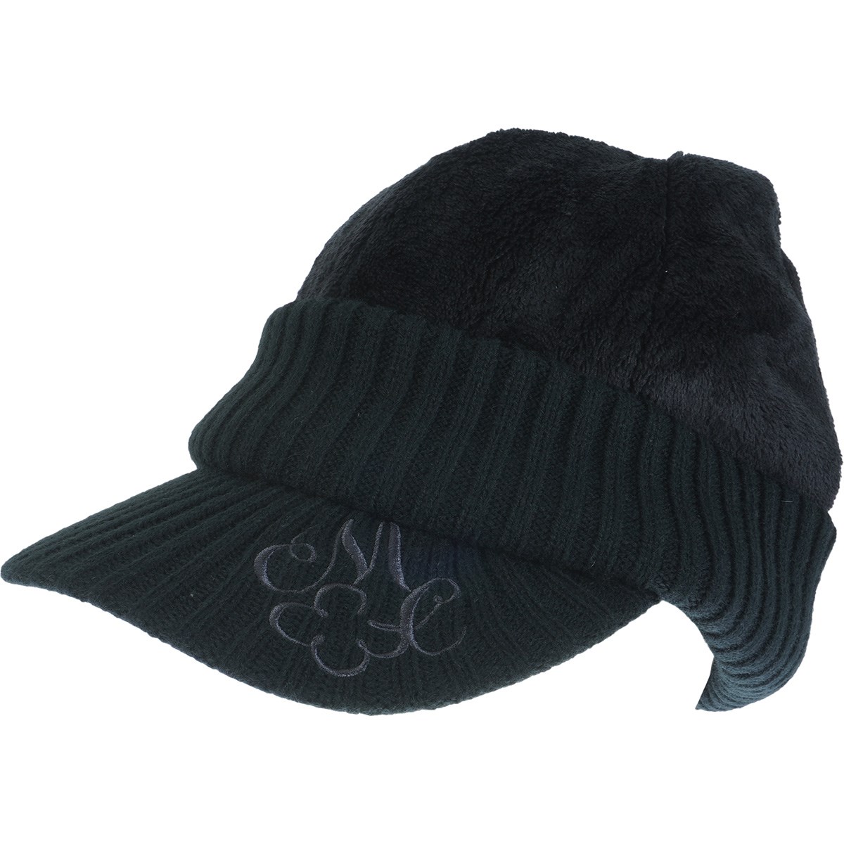 [2025Nf] }N[ marie claire t@[jbgLbv ubN fB[X