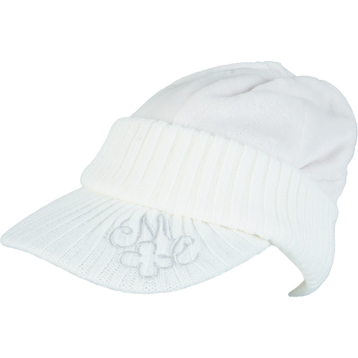 [2025Nf] }N[ marie claire t@[jbgLbv ItzCg fB[X