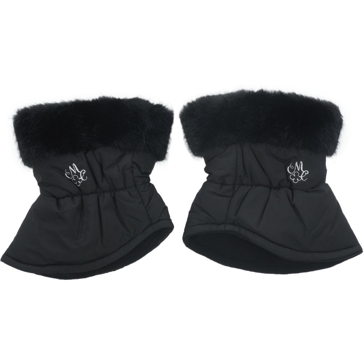 [2025Nf] }N[ marie claire Xgb` ȃV[gbOEH[}[ ubN fB[X