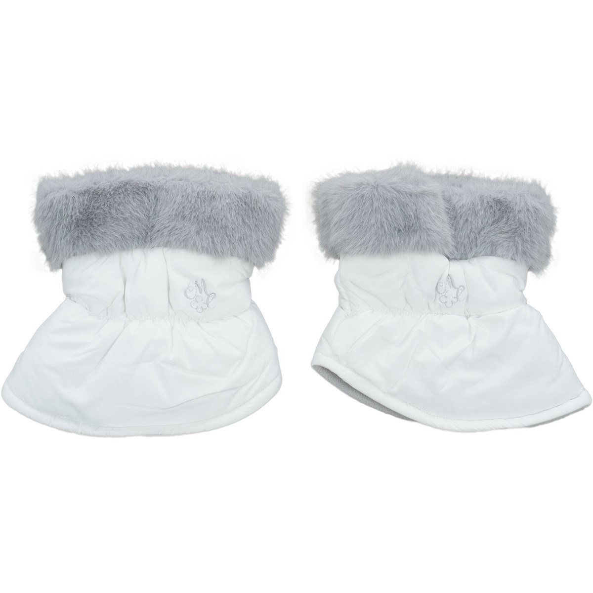 [2025Nf] }N[ marie claire Xgb` ȃV[gbOEH[}[ zCg fB[X