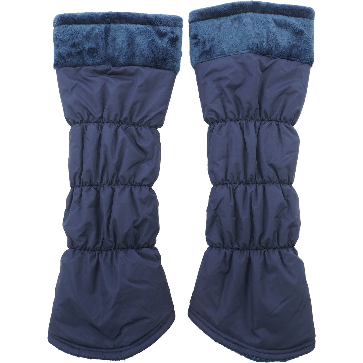 [2025Nf] }N[ marie claire ȃbOEH[}[ lCr[ fB[X