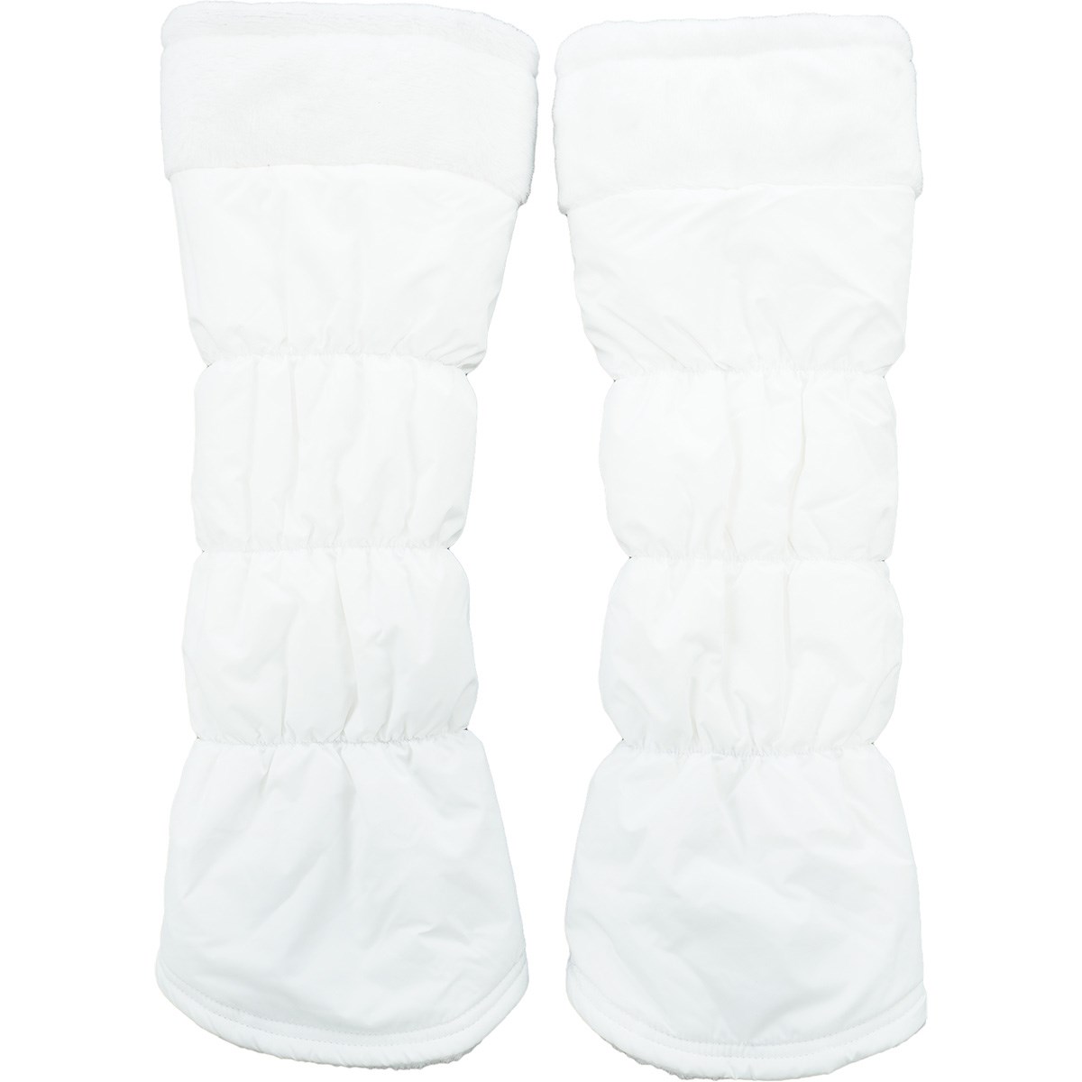 [2025Nf] }N[ marie claire ȃbOEH[}[ ItzCg fB[X