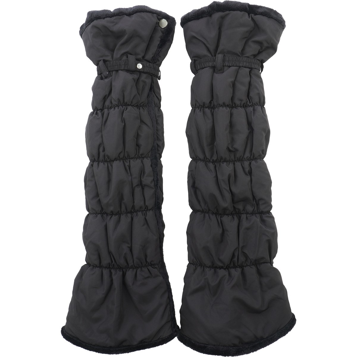 [2025Nf] }N[ marie claire ȃbOEH[}[ ubN fB[X