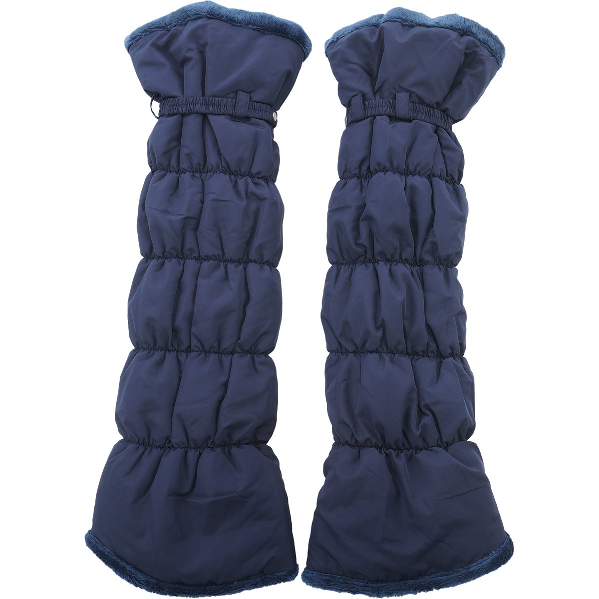 [2025Nf] }N[ marie claire ȃbOEH[}[ lCr[ fB[X