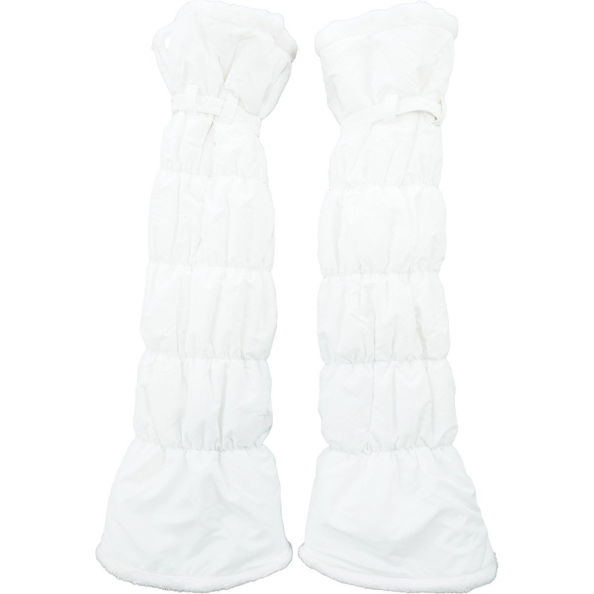 [2025Nf] }N[ marie claire ȃbOEH[}[ ItzCg fB[X