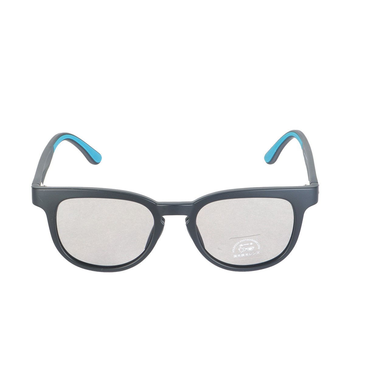 [2025Nf] ^C}[ TYMER BLAKE ΌEY TOX }bgubN(ΌEYFO[) StEFA