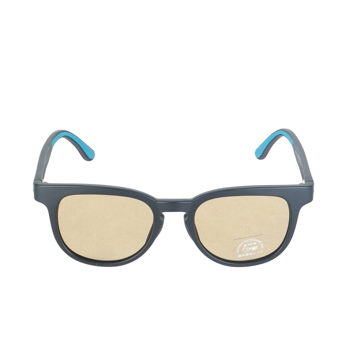 [2025Nf] ^C}[ TYMER BLAKE ΌEY TOX }bgubN(ΌEYFuE) StEFA